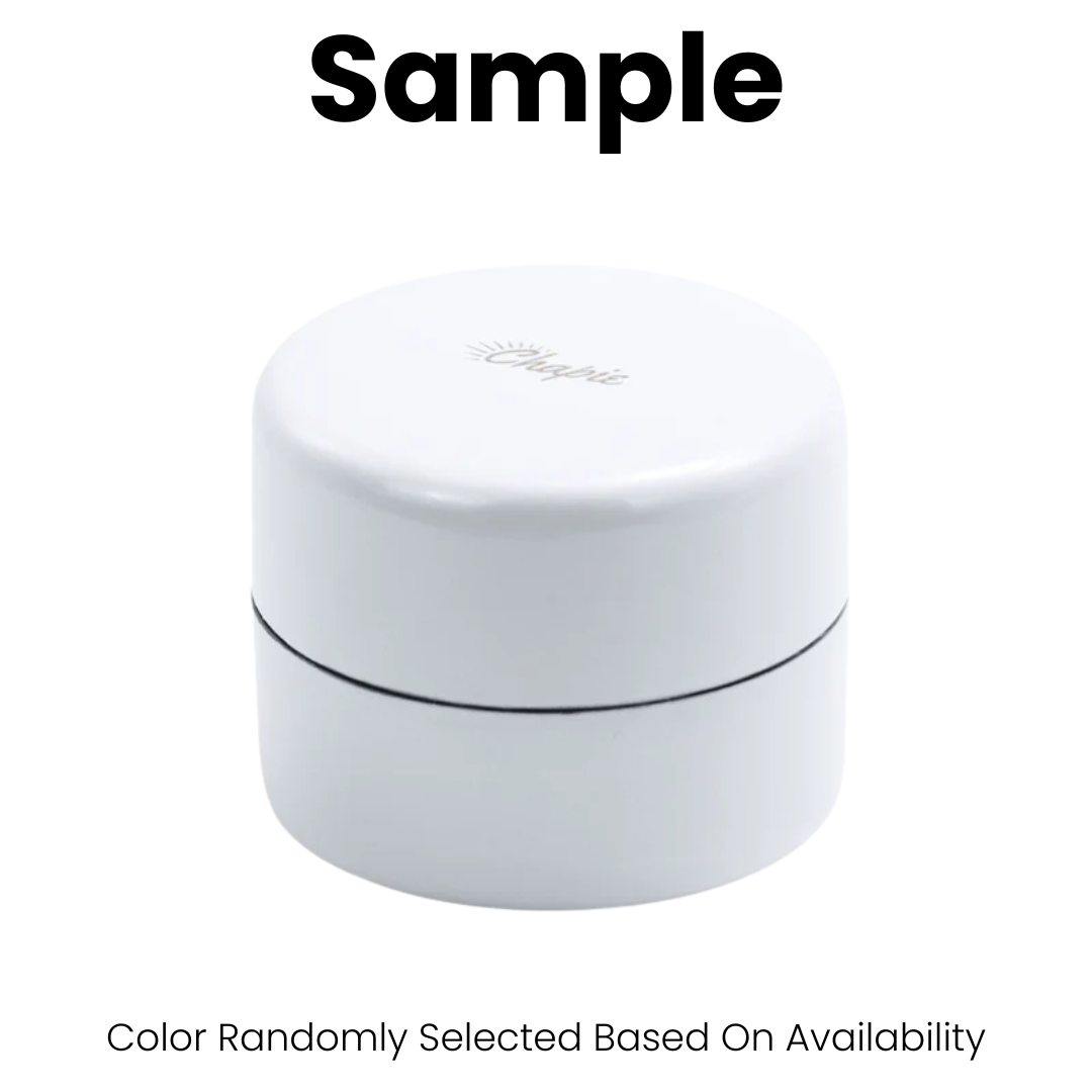 Samples