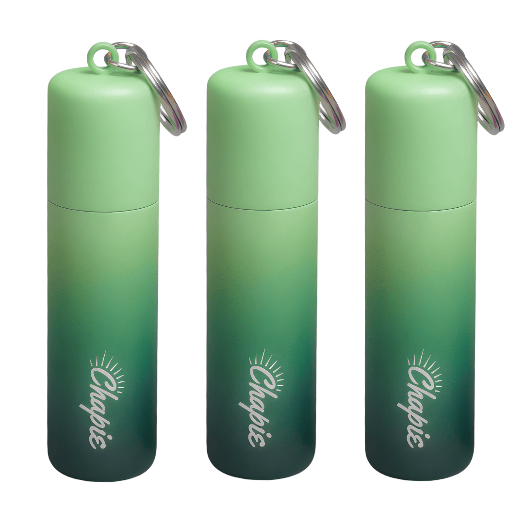 Chapie OG | Multi-Pack