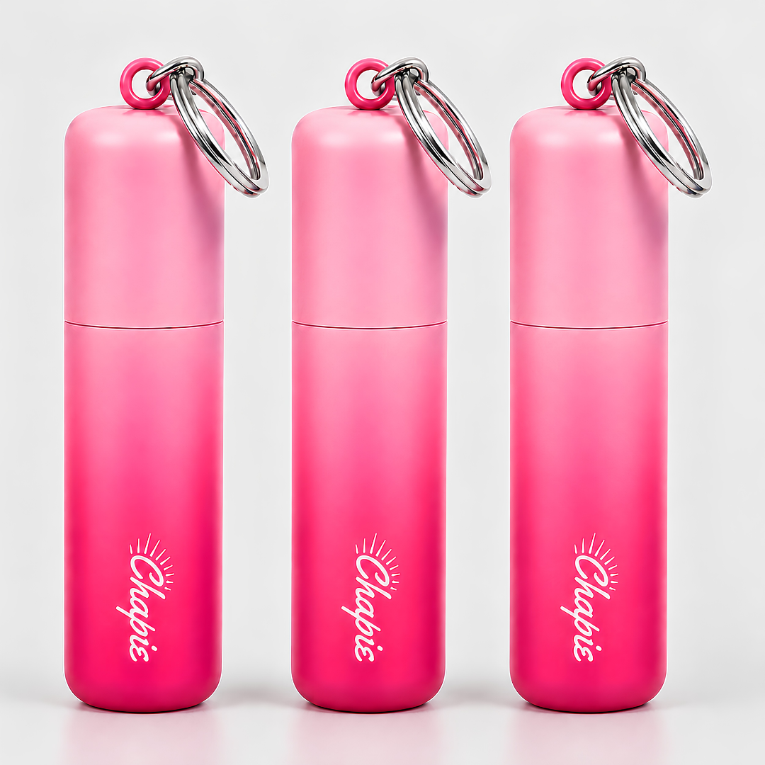 Chapie OG | Multi-Pack