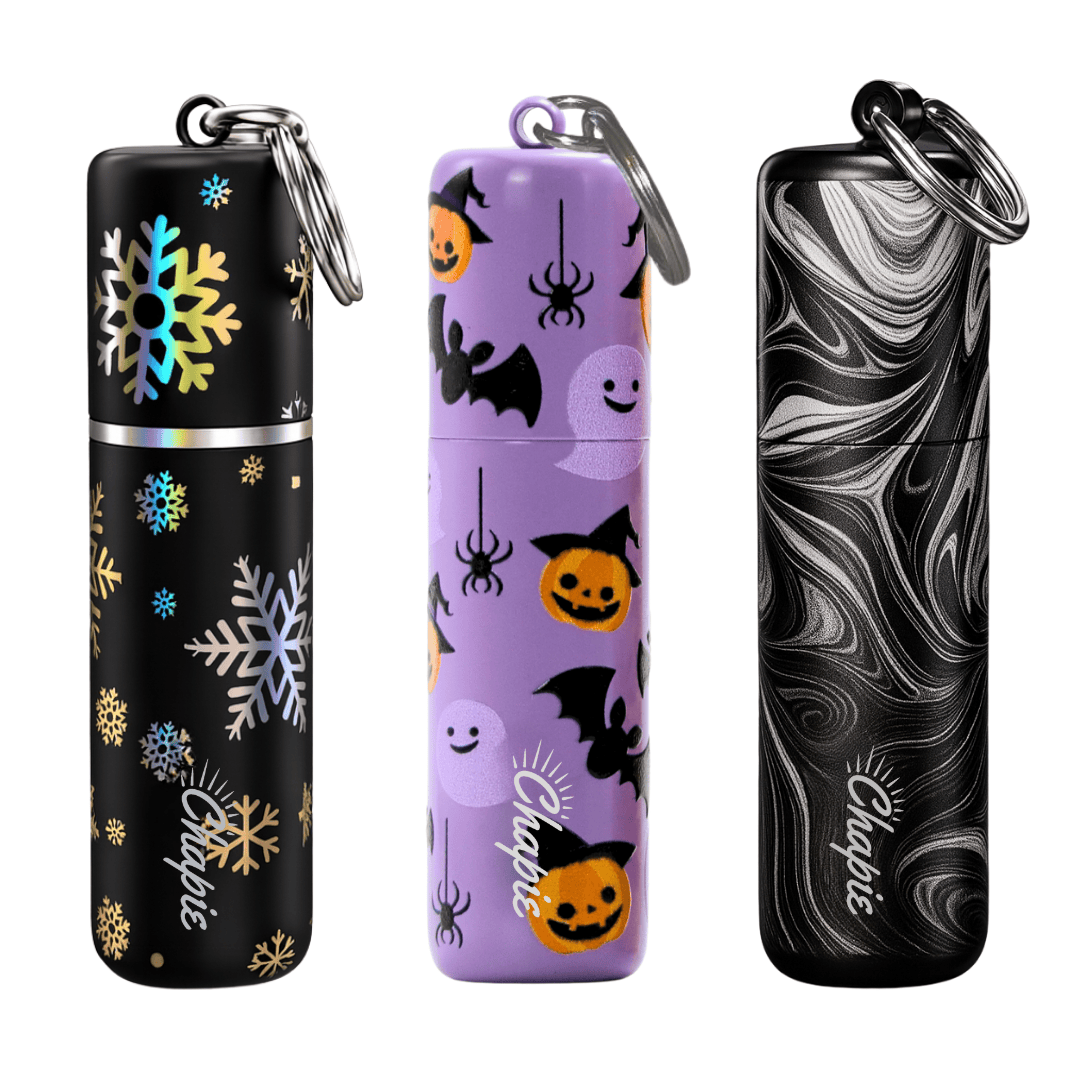 Chapie OG | Multi-Pack