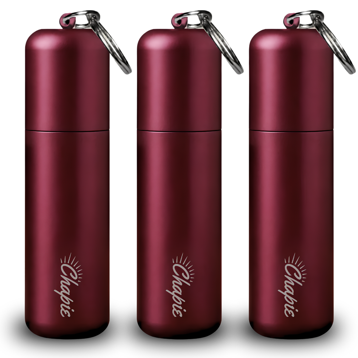 Chapie OG | Multi-Pack