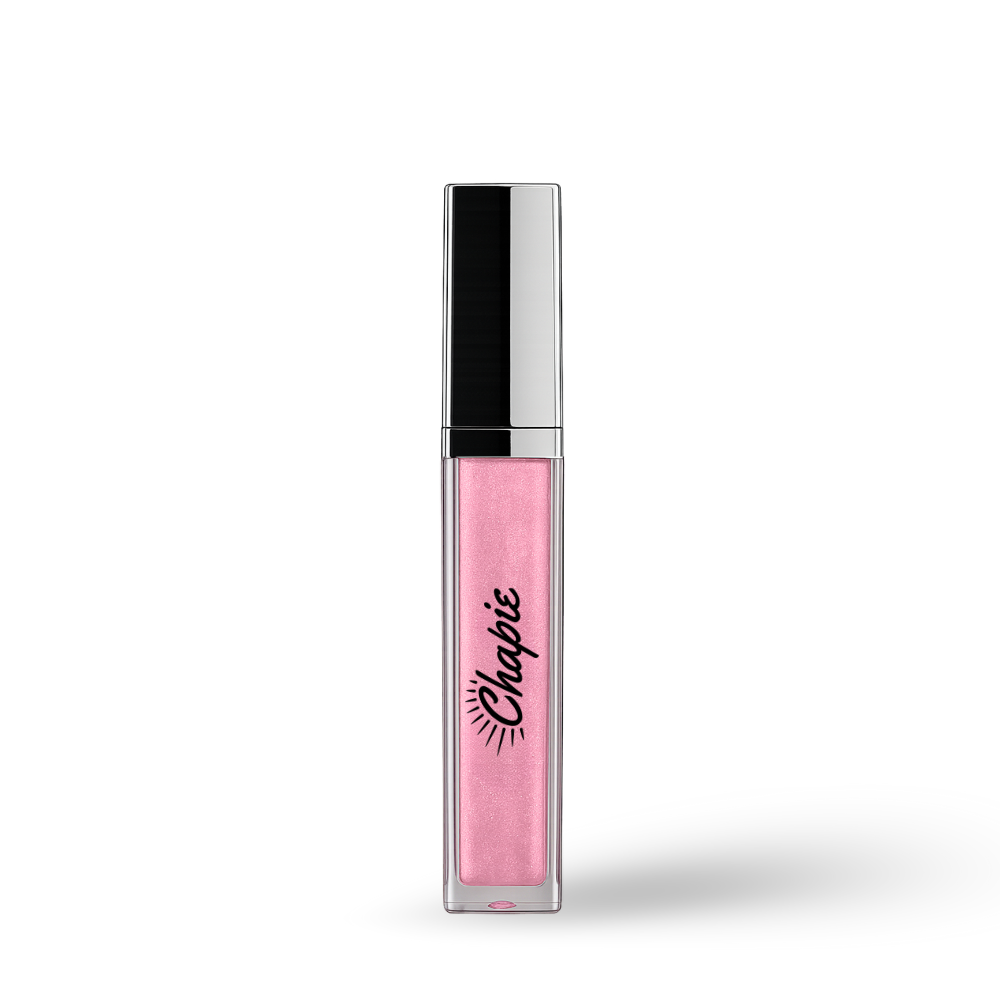 Chapie's Liquid Lips