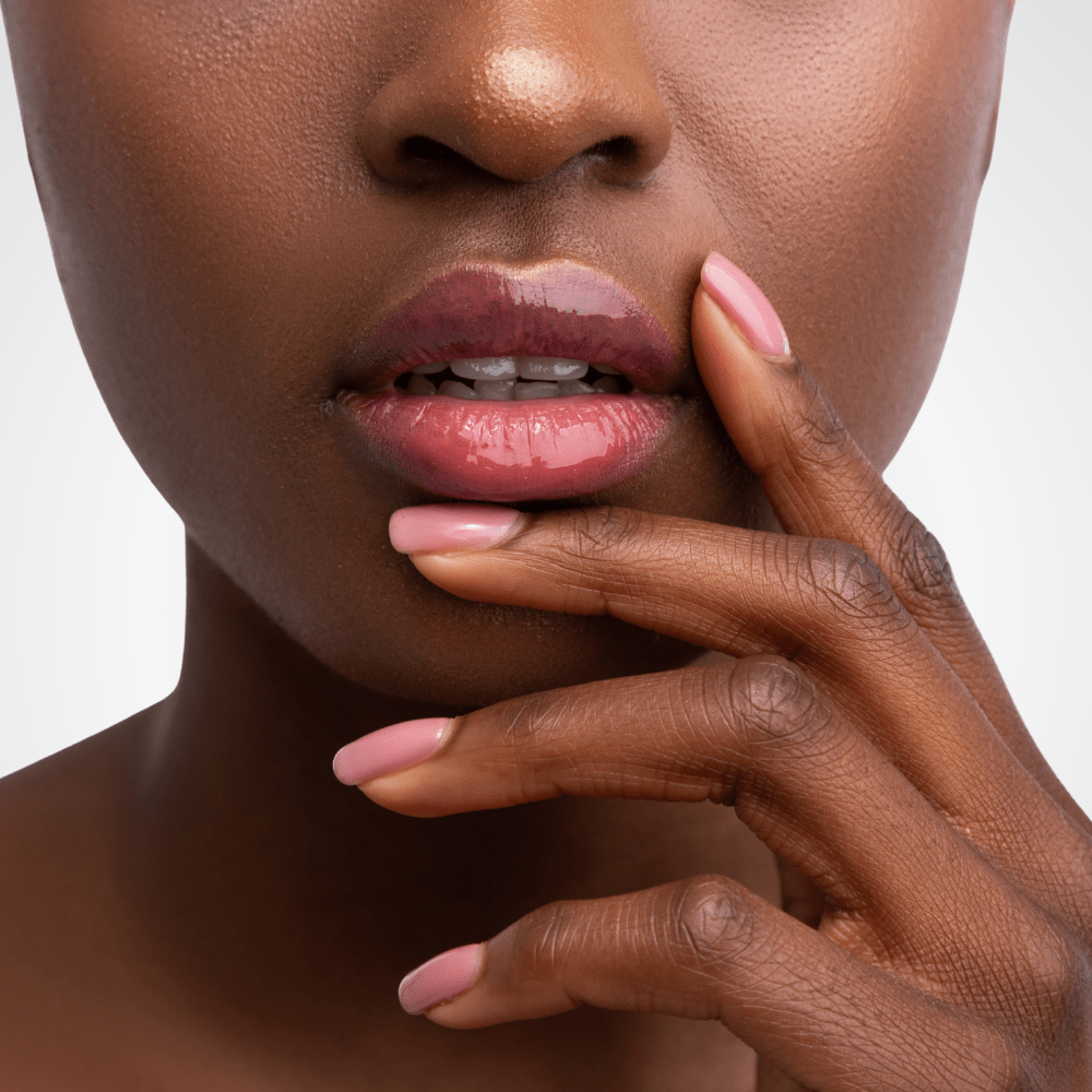 Chapie's Lip Oil