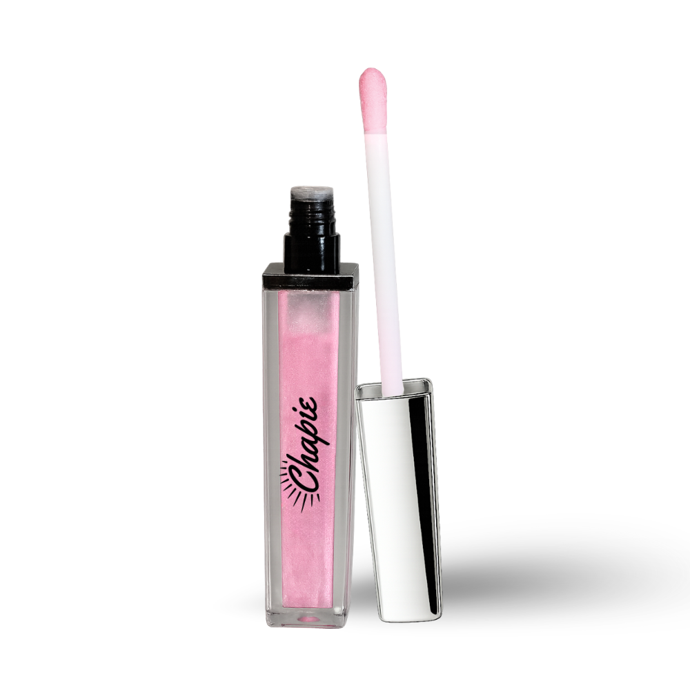 Chapie's Liquid Lips