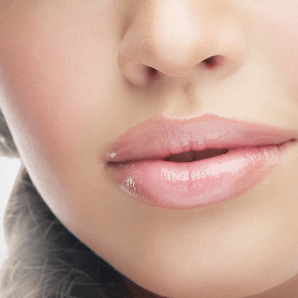 Chapie's Complete Lip Care Set