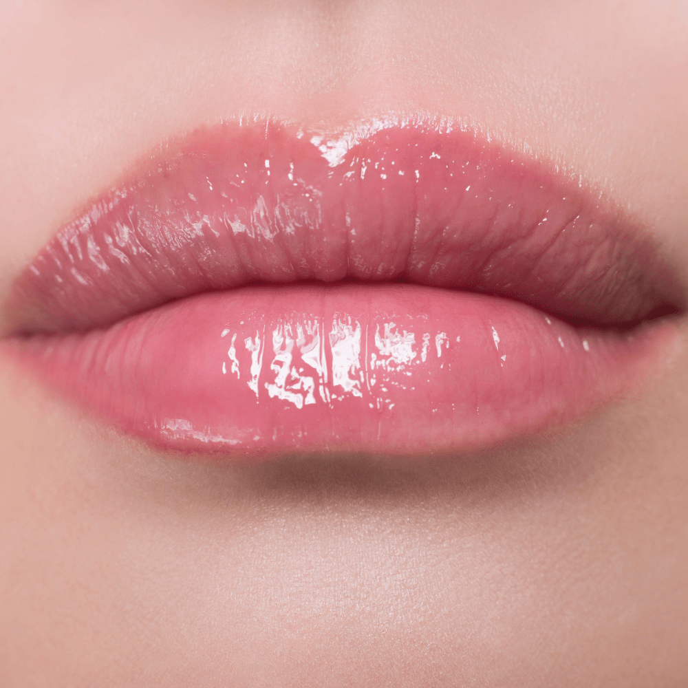 Chapie's Complete Lip Care Set