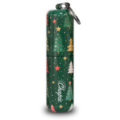 Merry Evergreen