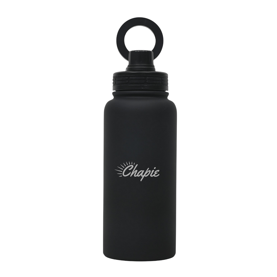 Chapie MagBottle 30 oz