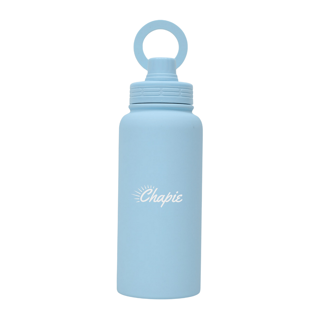 Chapie MagBottle 30 oz