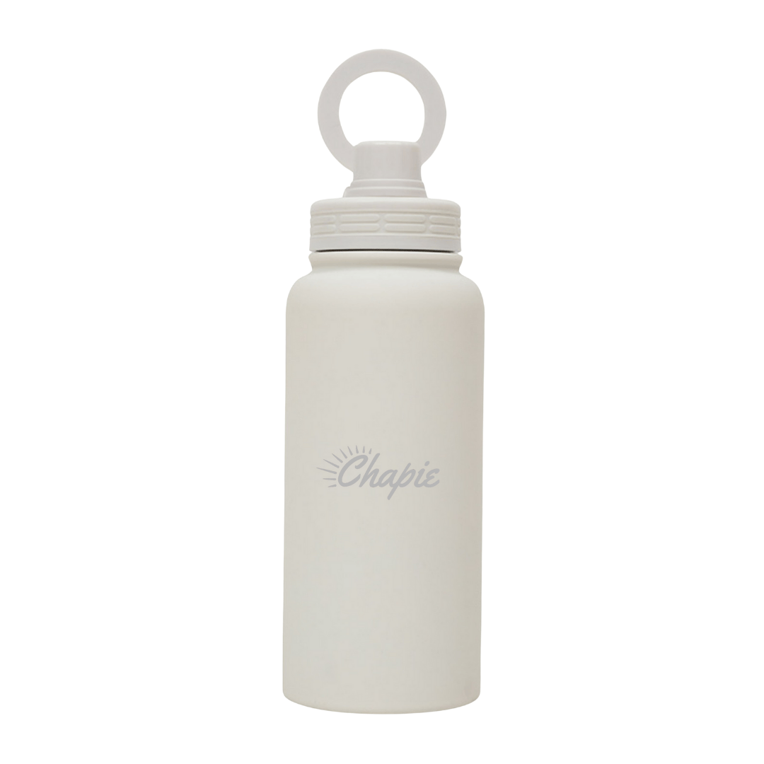 Chapie MagBottle 30 oz