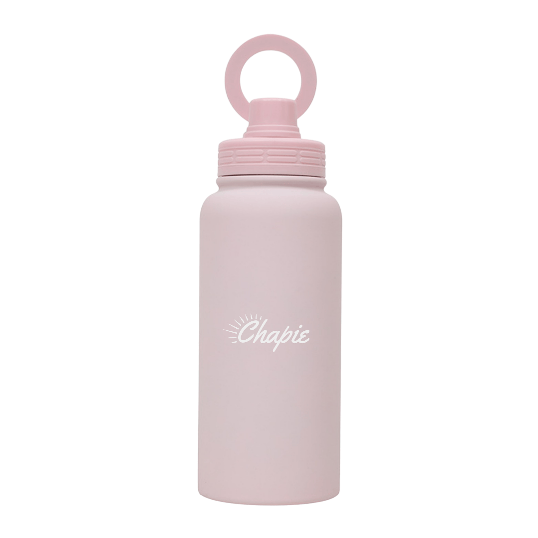 Chapie MagBottle 30 oz
