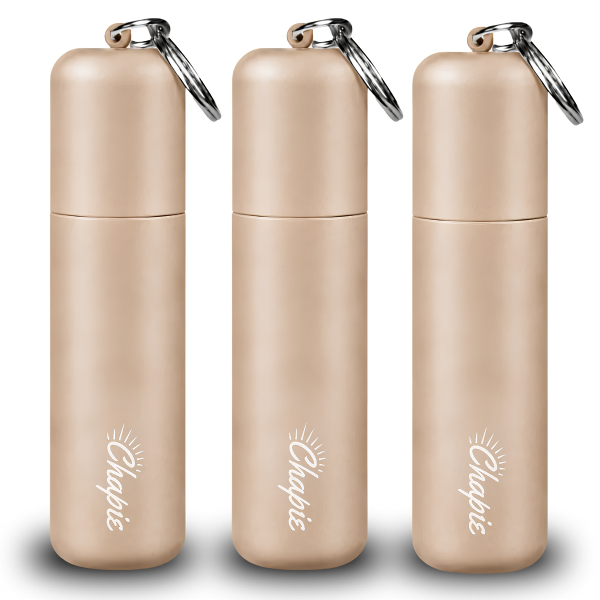 Chapie OG | Multi-Pack: Cozy Glow front view
