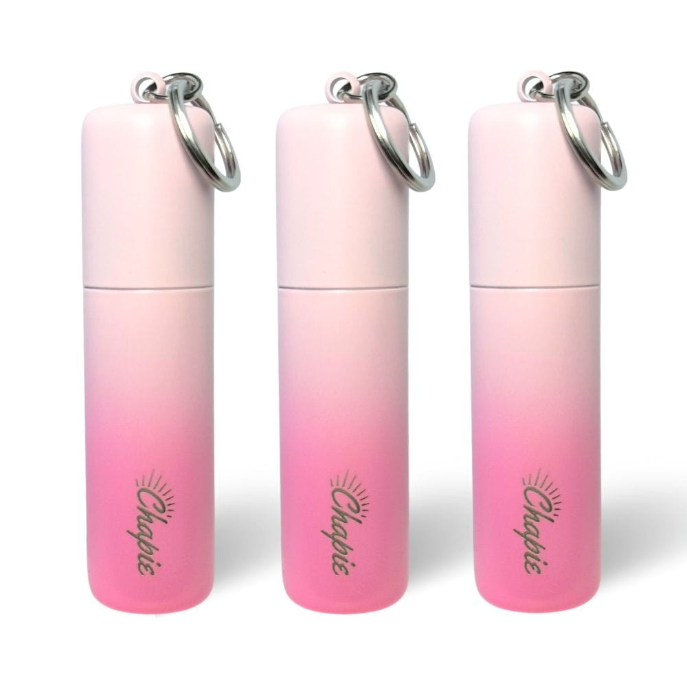 Chapie OG | Multi-Pack
