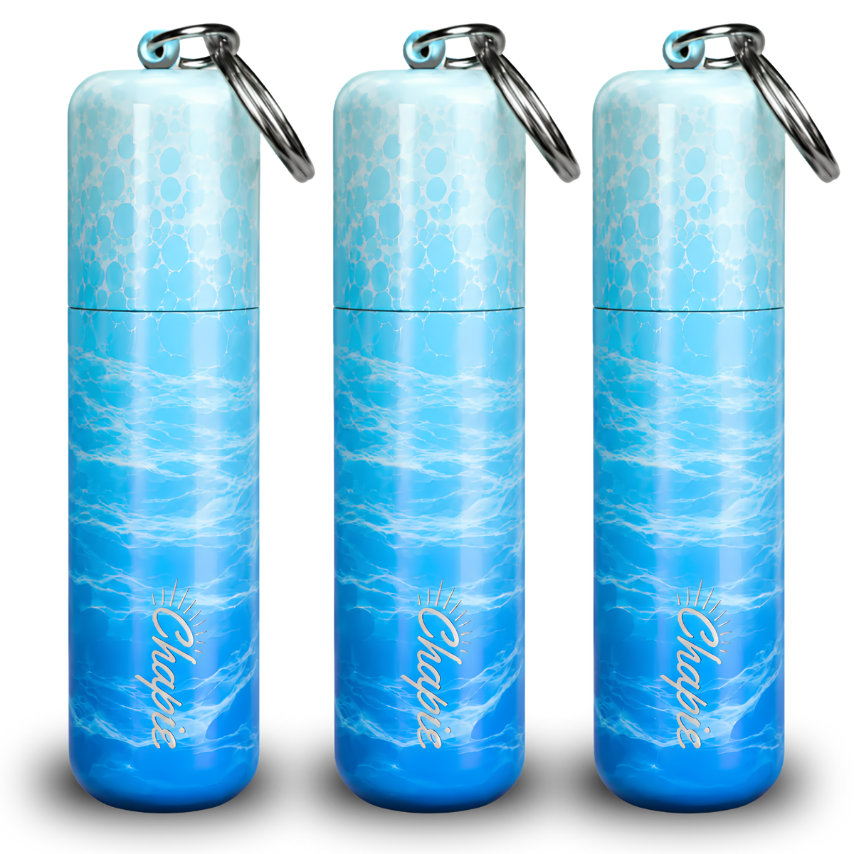 Chapie OG | Multi-Pack