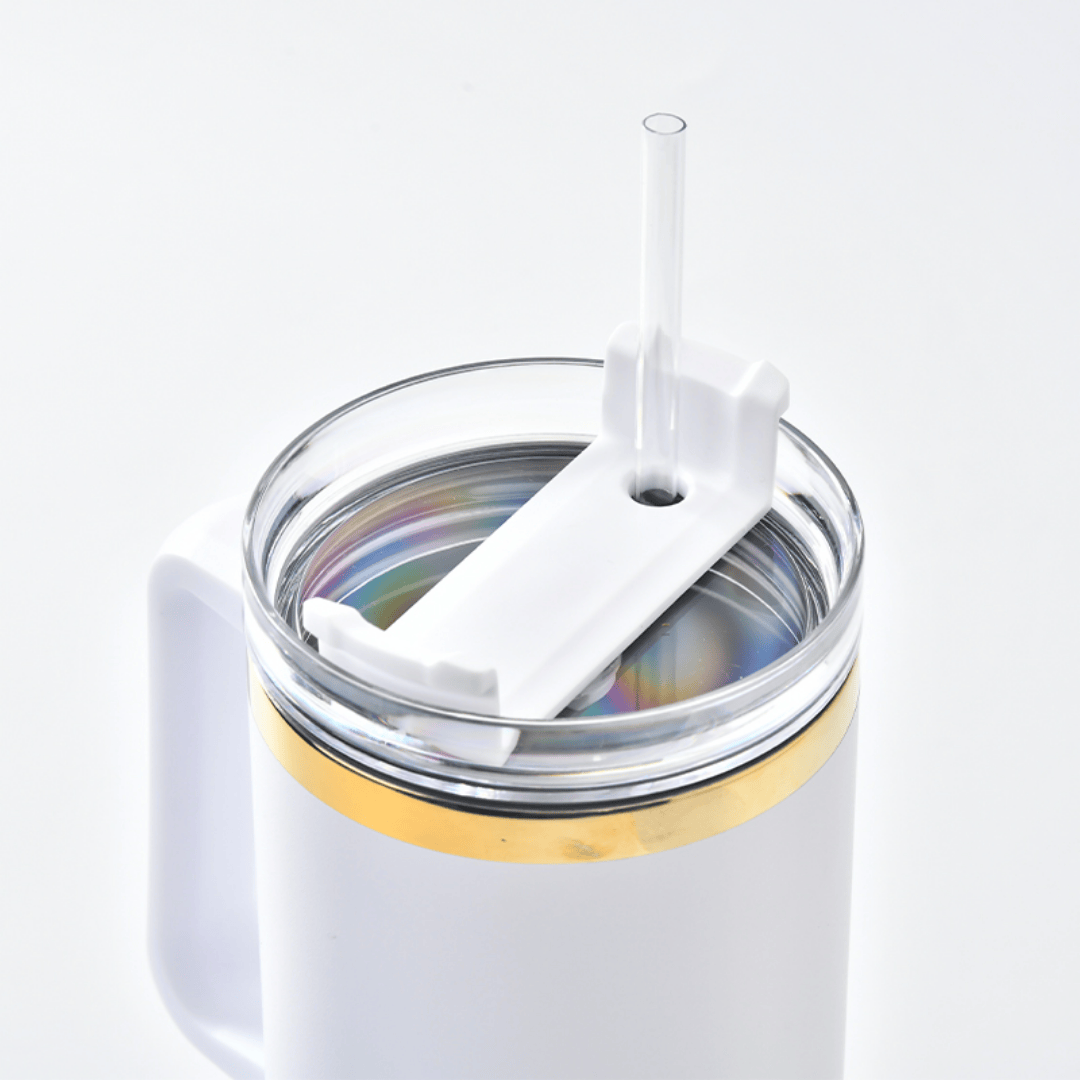 Chapie Adventure Tumbler 40 oz