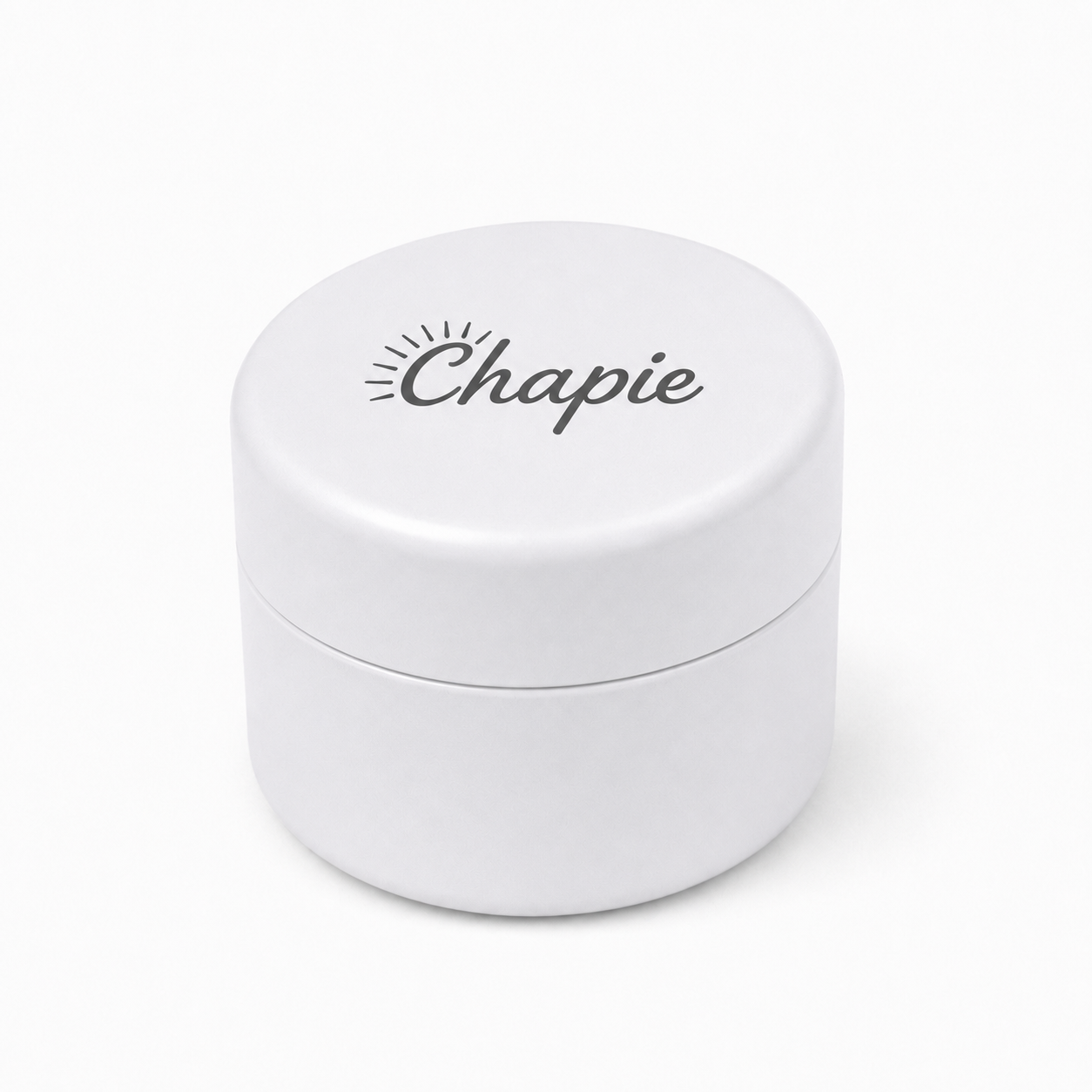 Chapie Tin