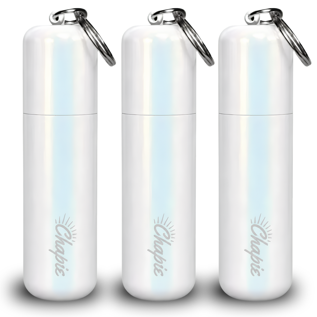 Chapie OG | Multi-Pack: Ocean Pearl front view