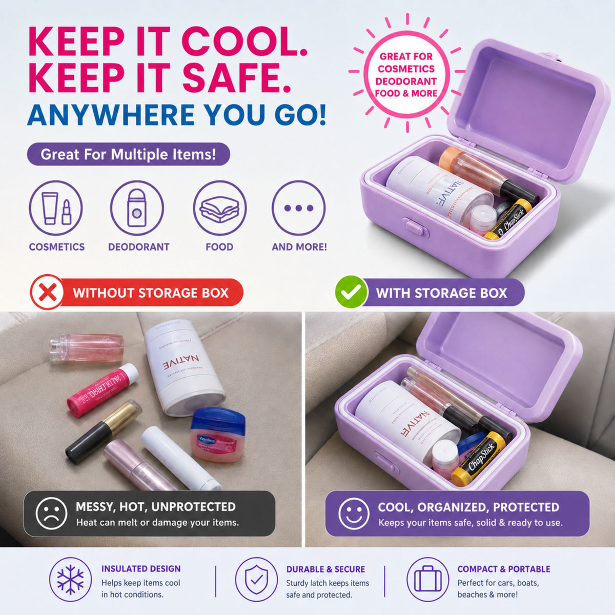 Chapie Pro product image 1