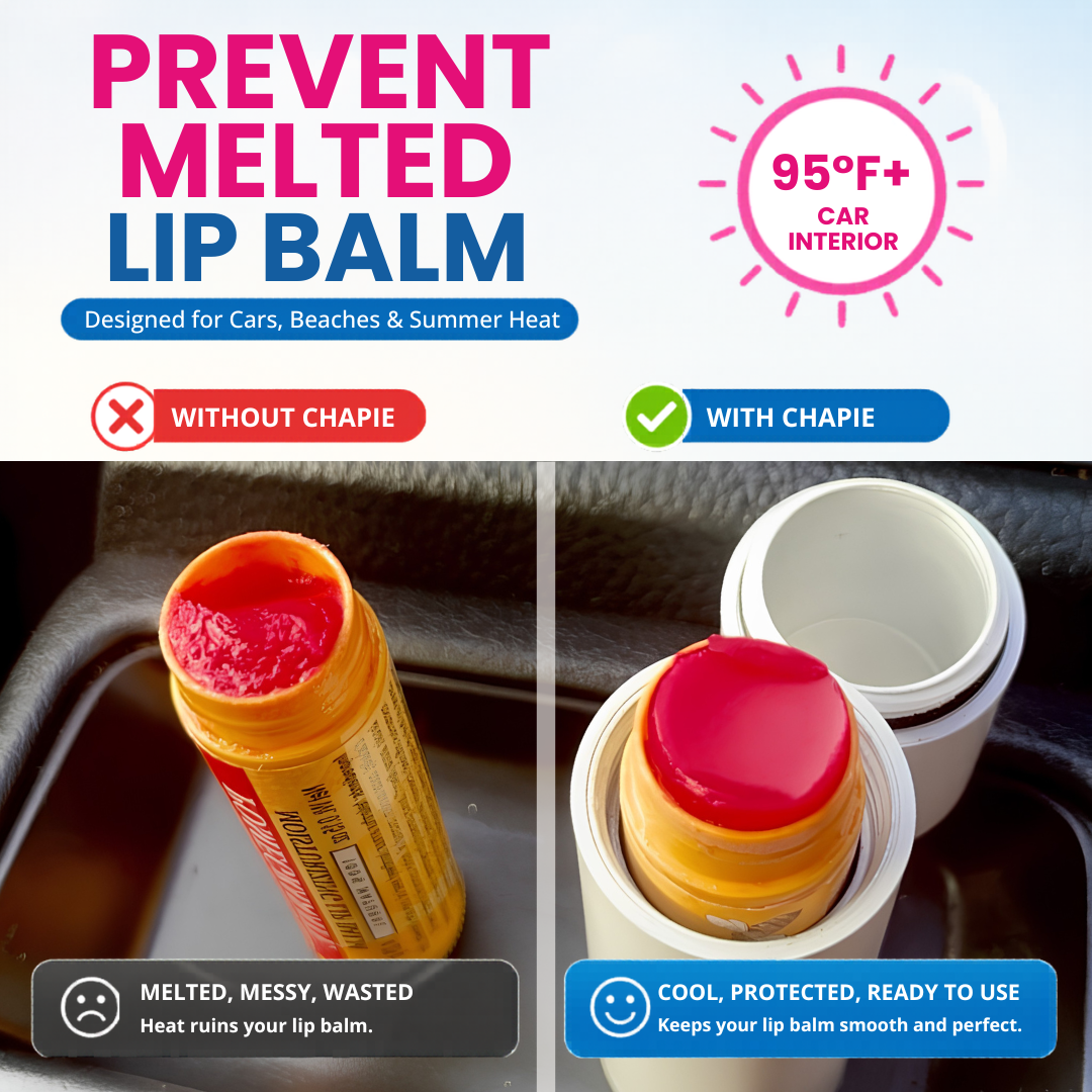 Chapie Plus product image 2