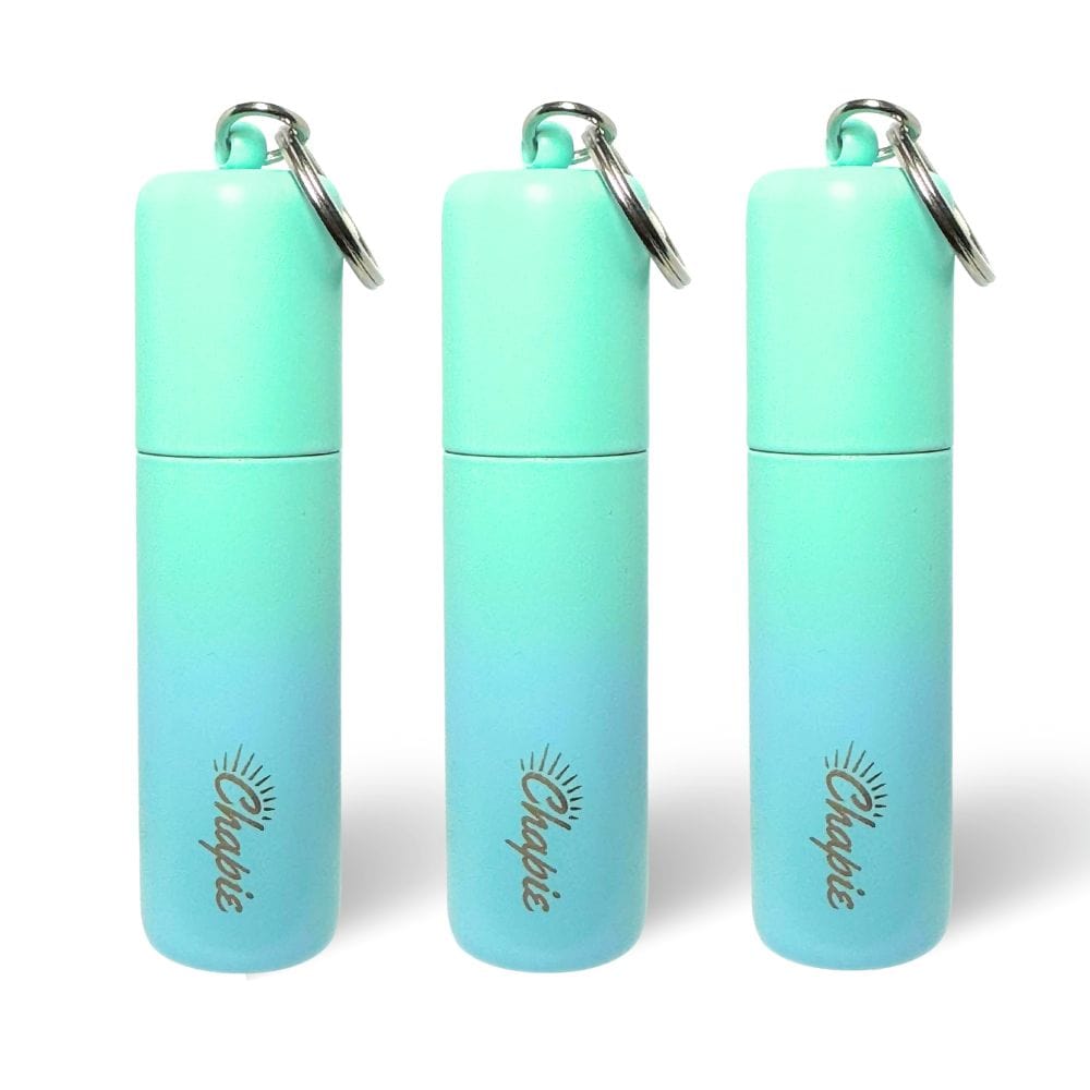 Chapie OG | Multi-Pack
