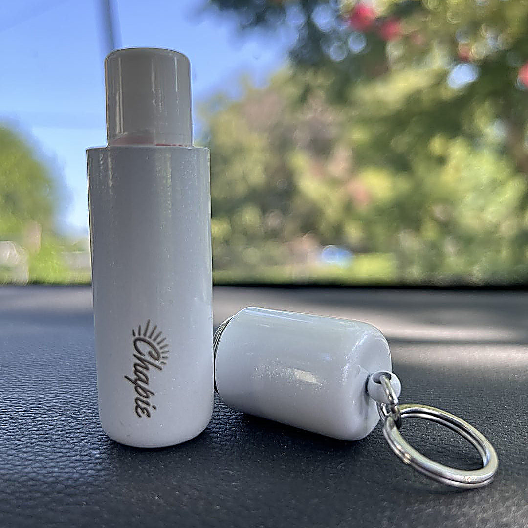 Chapie OG | Multi-Pack