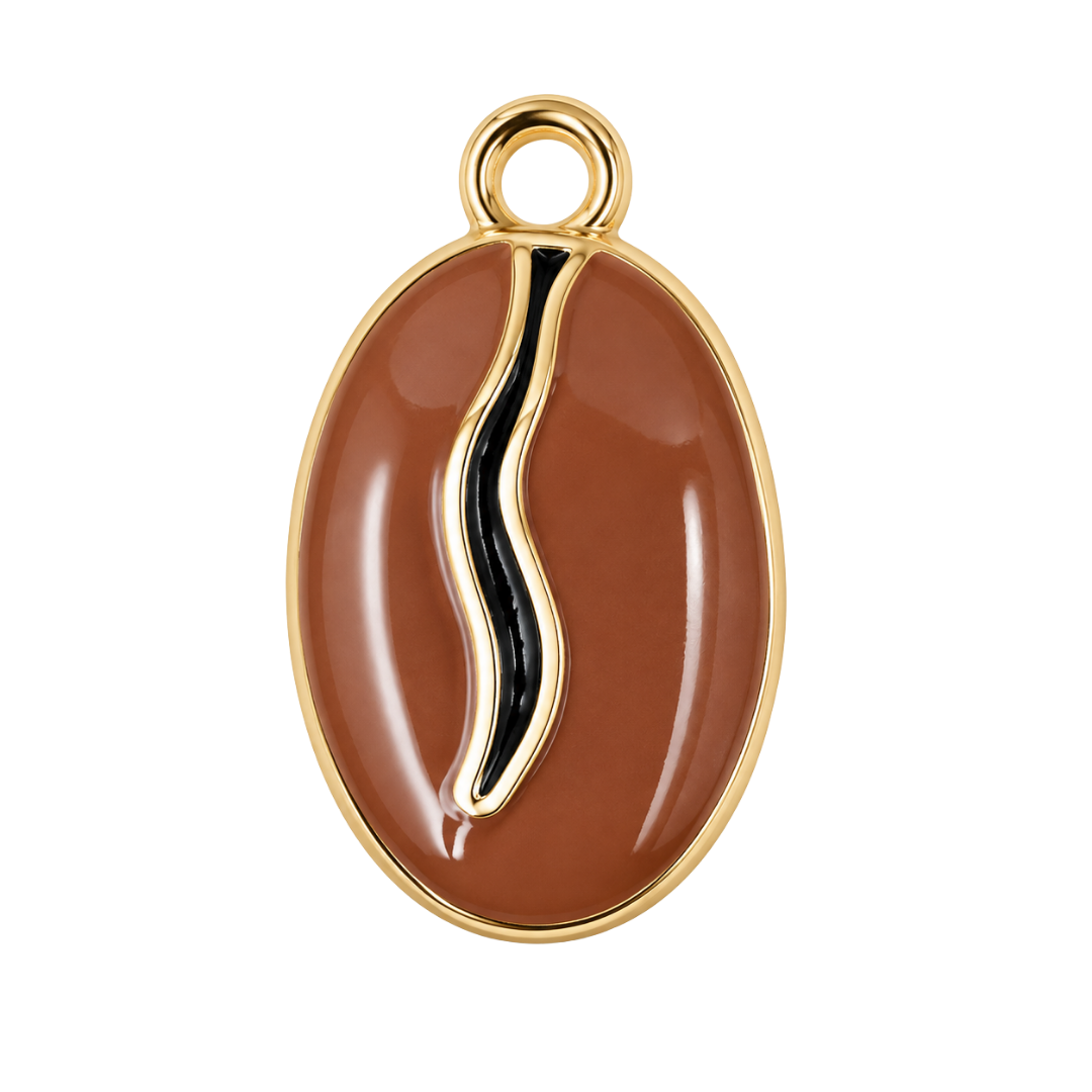 Coffee Bean