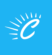 Chapie® logo