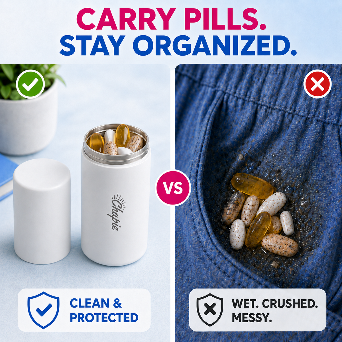 Chapie Max product image 4