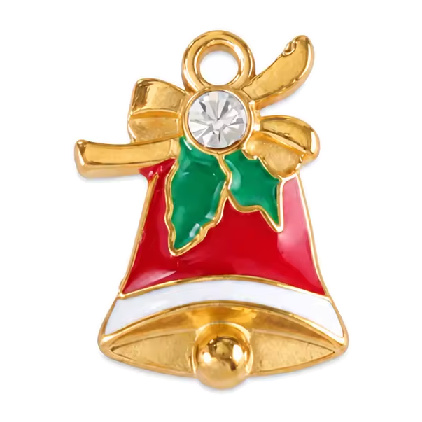 Jingle Bell