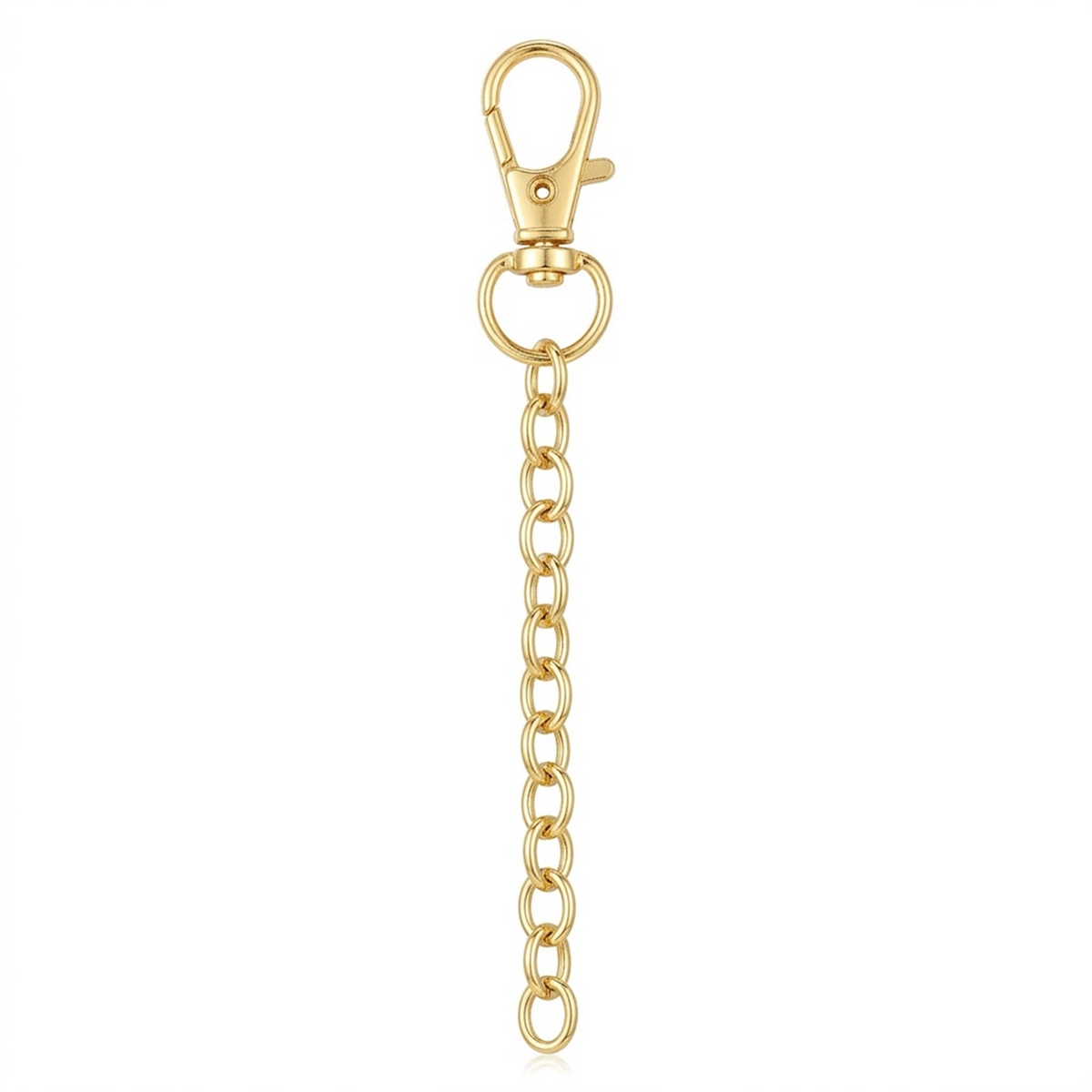 Charm Chain