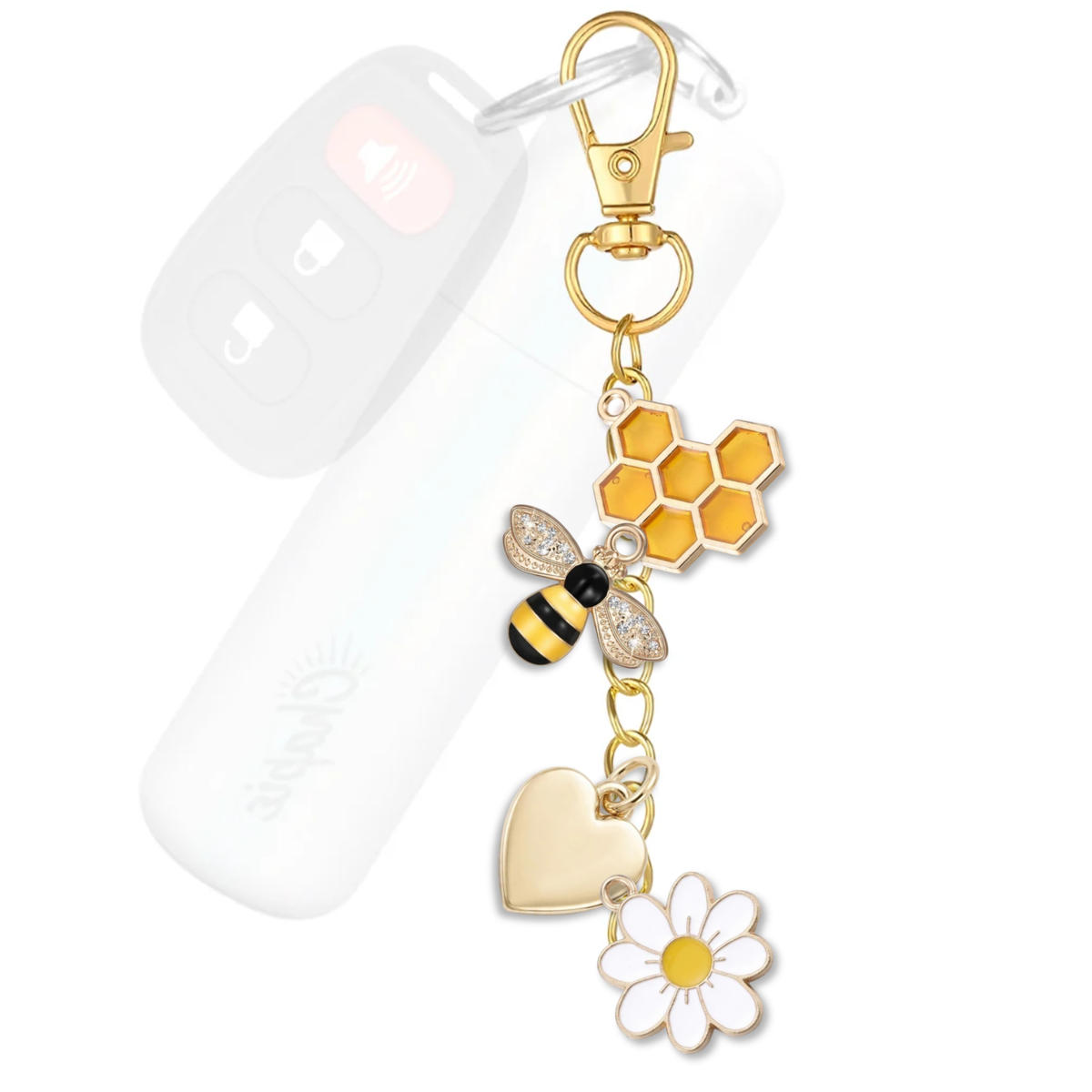Bumble Bee