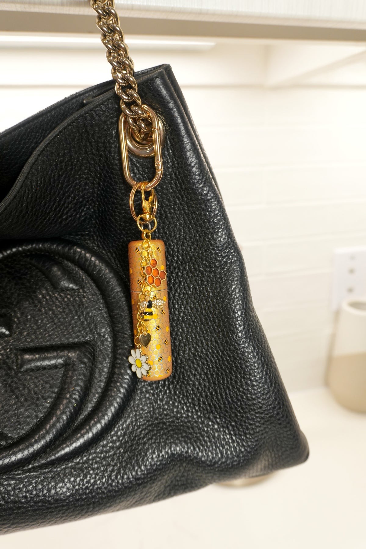Chapie Charm Chains