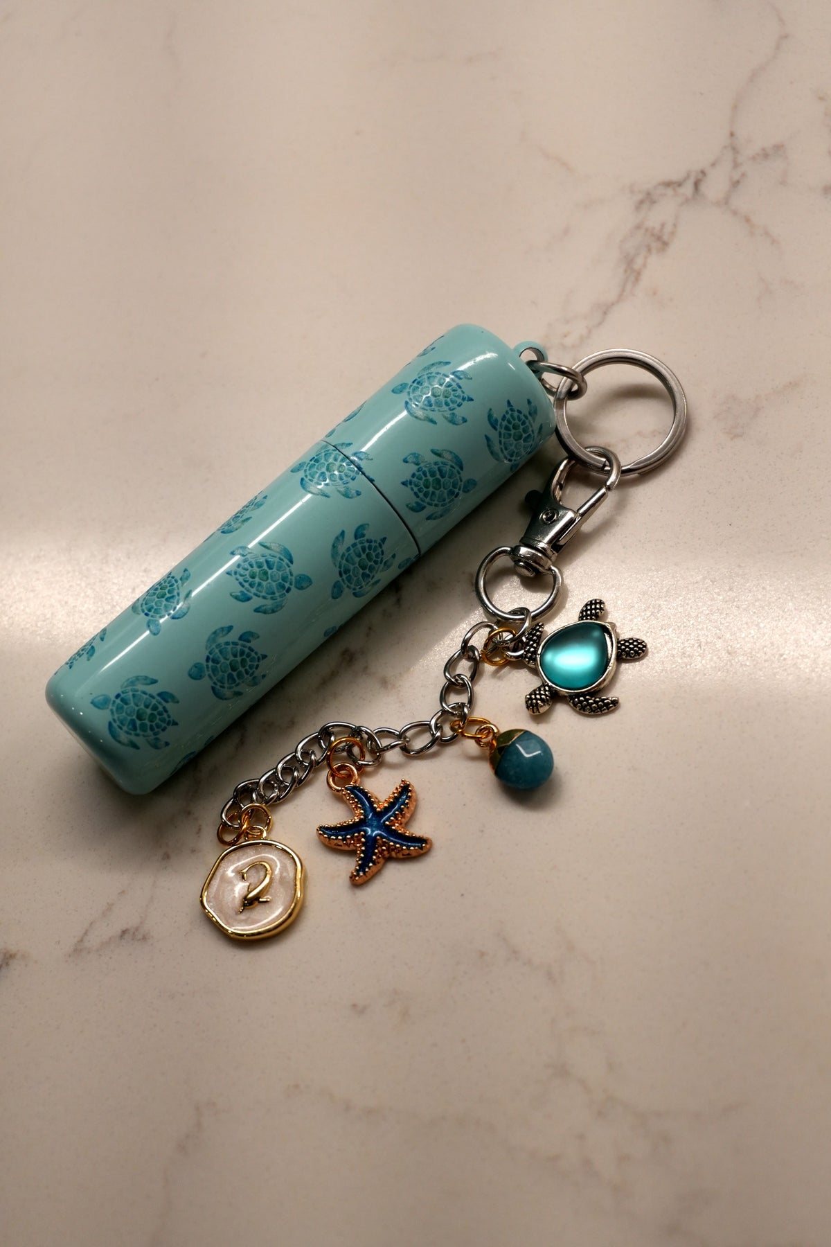Chapie Charm Chains