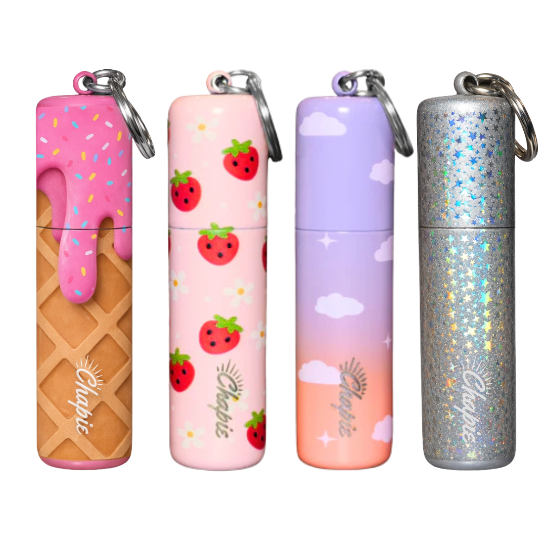 Chapie OG | Multi-Pack