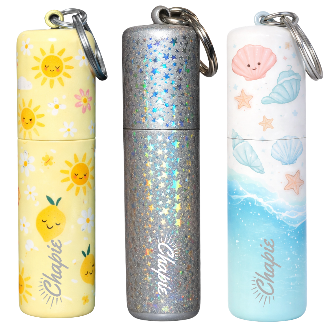 Chapie OG | Multi-Pack