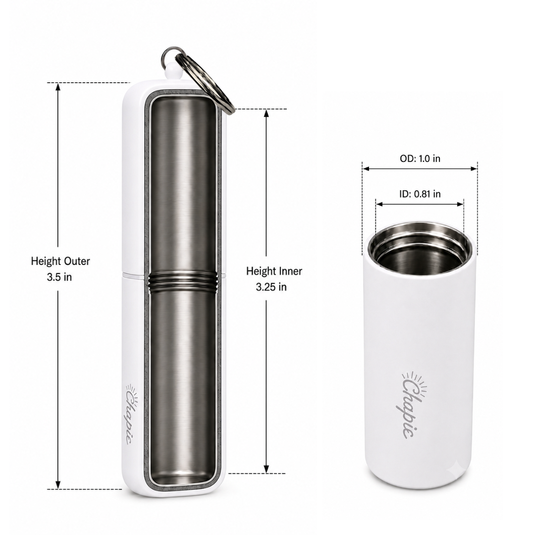 Chapie Plus product image 3