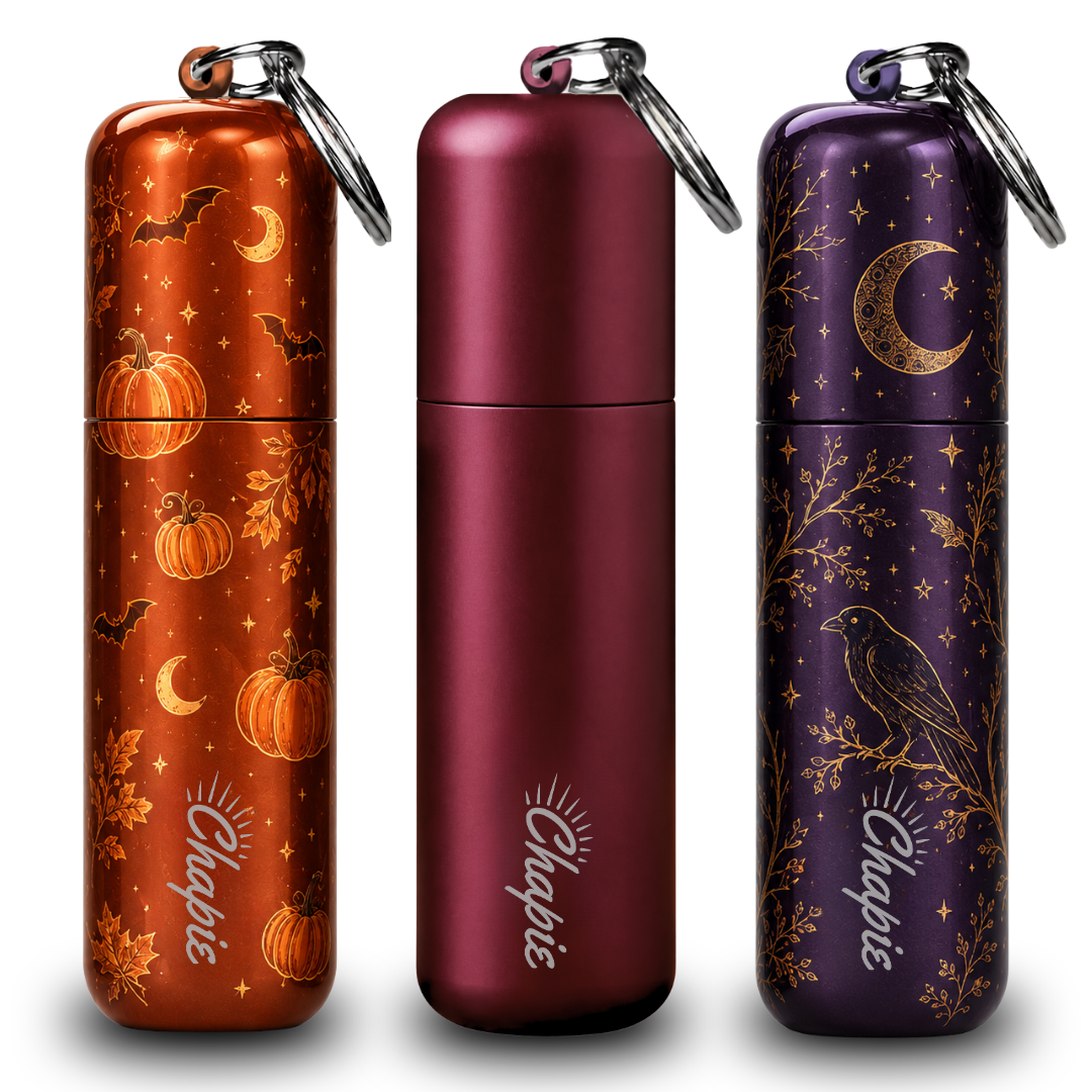 Chapie OG | Multi-Pack