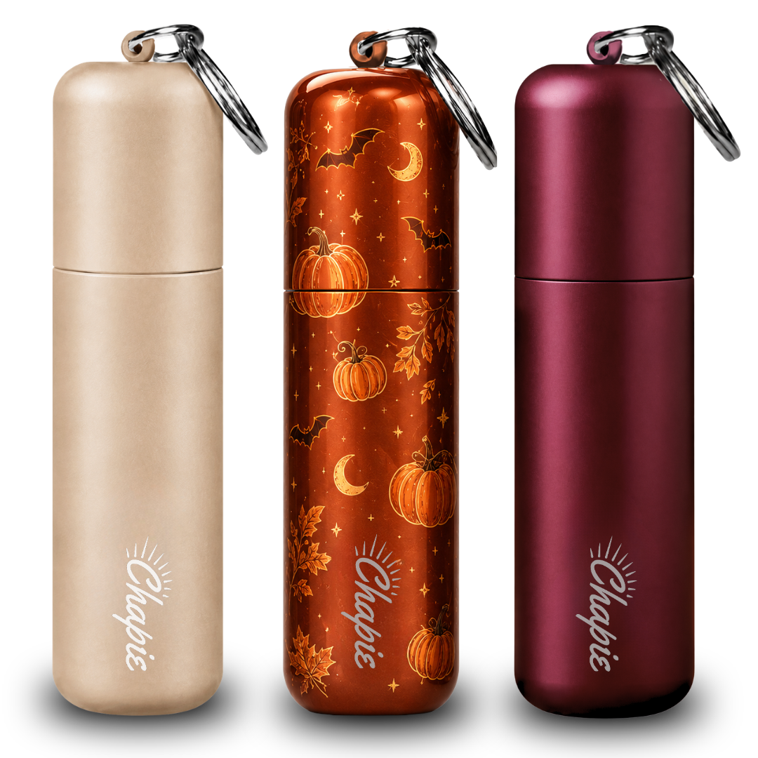 Chapie OG | Multi-Pack