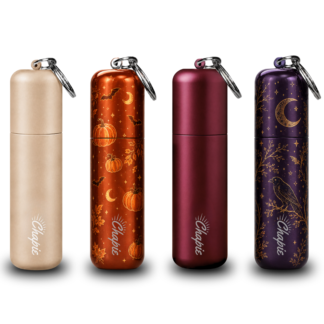 Chapie OG | Multi-Pack