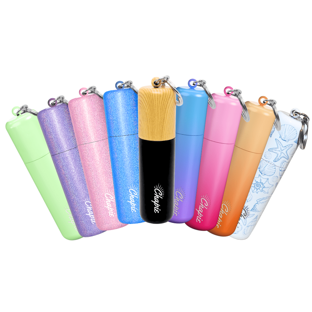Chapie OG | Multi-Pack