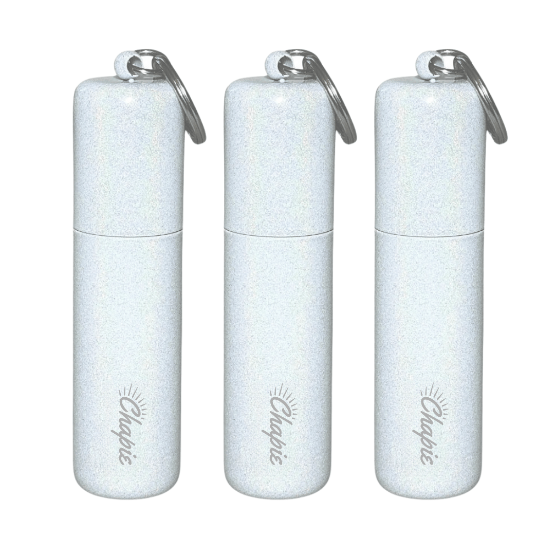 Chapie OG | Multi-Pack