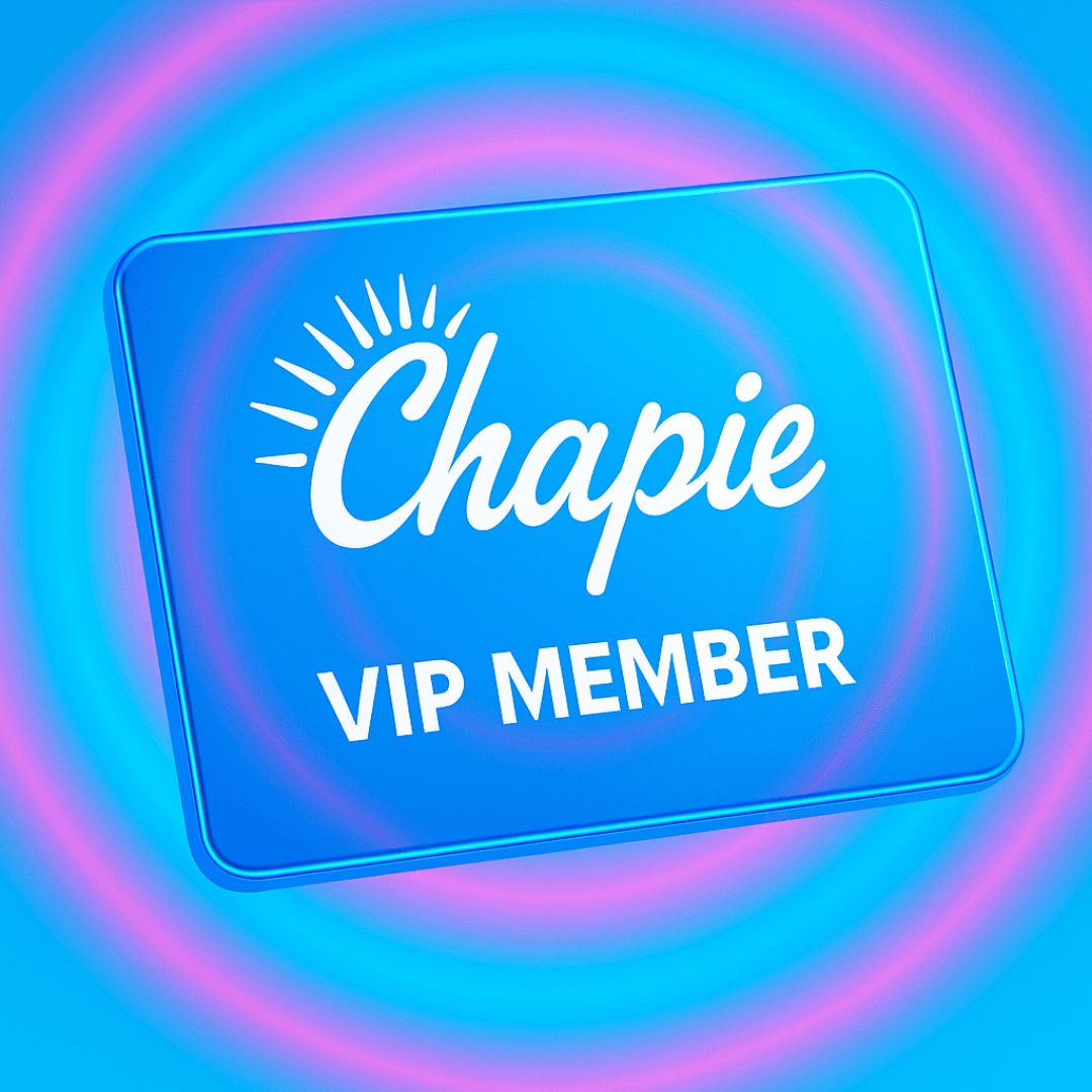 VIP Membership